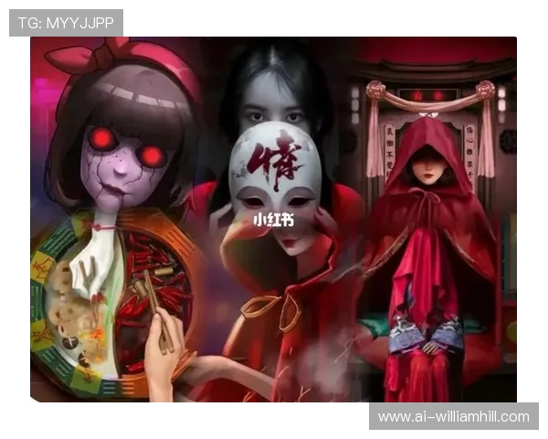 以闹鬼酒店名字为线索展开的悬疑推理解谜互动游戏 以闹鬼酒店名字为线索展开的悬疑推理解谜互动游戏