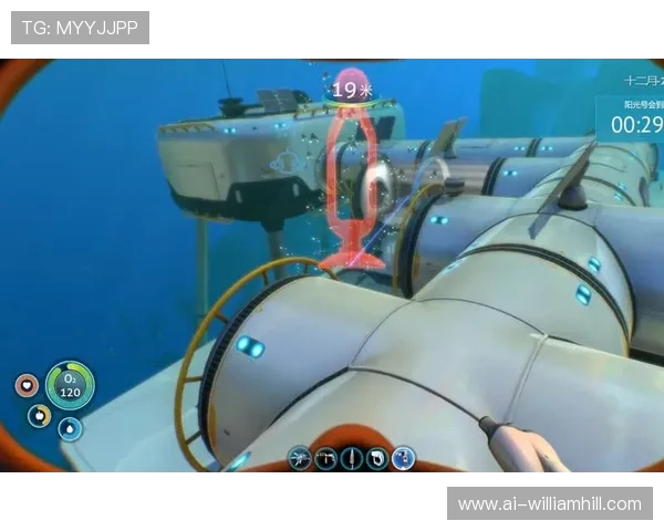 海上生存游戏基地建造全攻略探索与实践方案设计